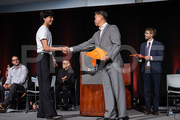 ACCD_1161_SummerGrad_08-17-24