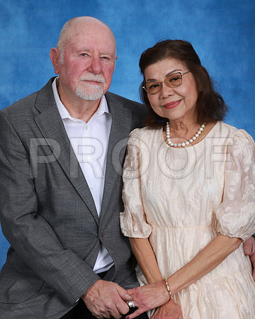 SFX_Jubilee_1735_