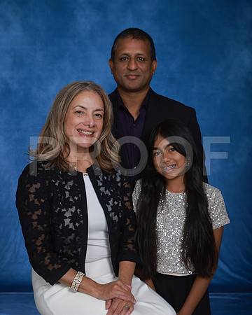 SFX_Jubilee_5676_