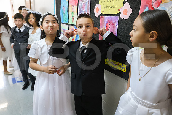 SFX_1stCommunion_5331_05-04-24