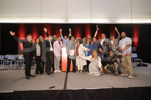 ACCD_SpringGrad24_2718_04-27-24