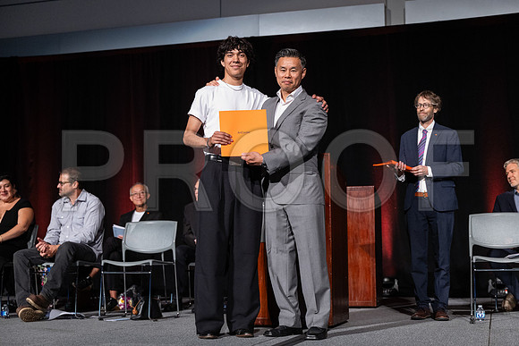 ACCD_1168_SummerGrad_08-17-24