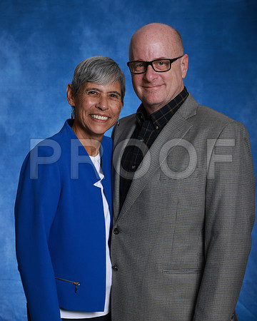 SFX_Jubilee_8570_