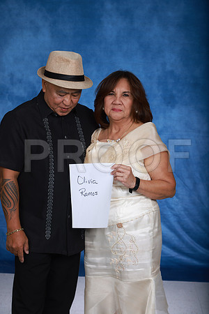 SFX_Jubilee_8839_