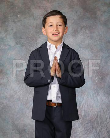 SFX_1stCommunion_6174_05-04-24
