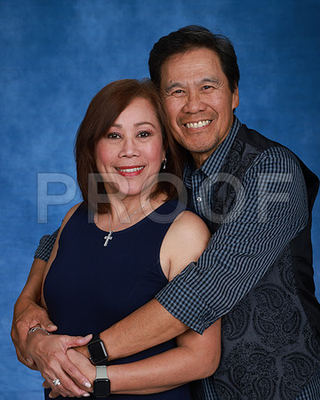 SFX_Jubilee_8836_