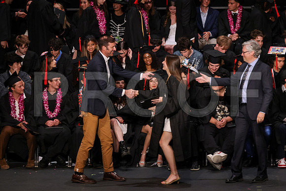 7119_OakwoodGrad2024_B