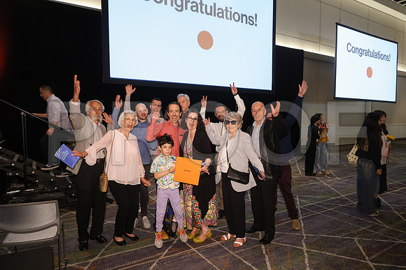 ACCD_SpringGrad24_2688_04-27-24