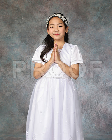 SFX_1stCommunion_6009_05-04-24