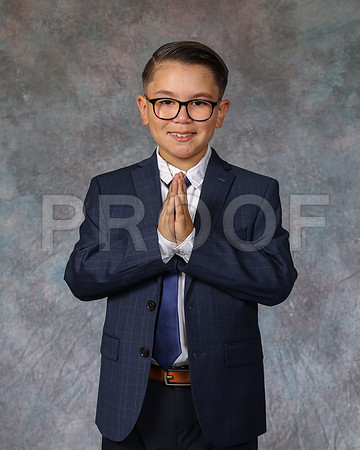 SFX_1stCommunion_6132_05-04-24
