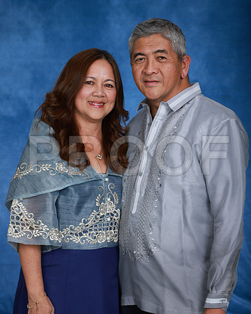 SFX_Jubilee_8798_