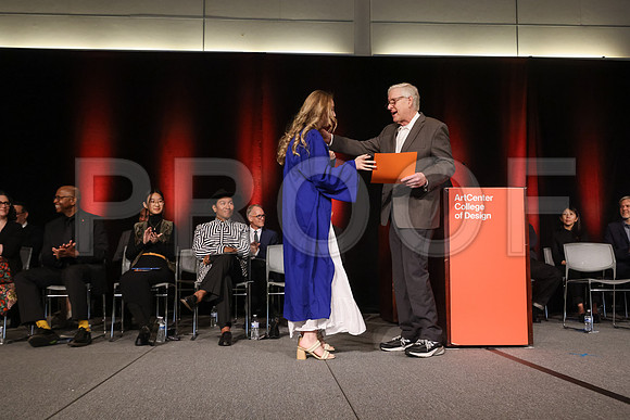 ACCD_SpringGrad24_1691_04-27-24