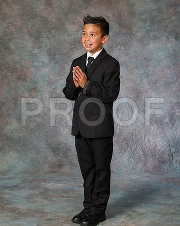 SFX_1stCommunion_6278_05-04-24