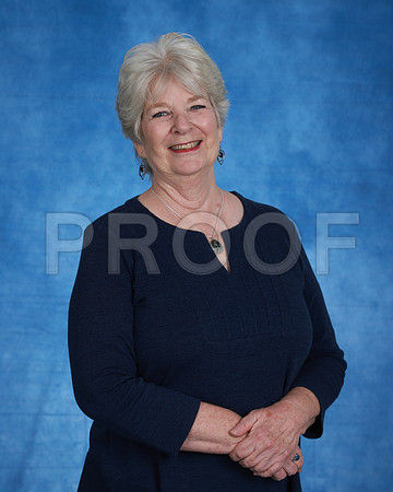 SFX_Jubilee_1637_