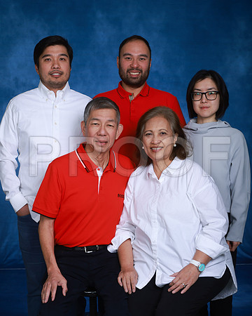 SFX_Jubilee_0047_