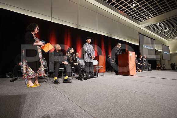ACCD_SpringGrad24_2632_04-27-24