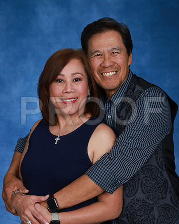 SFX_Jubilee_8835_