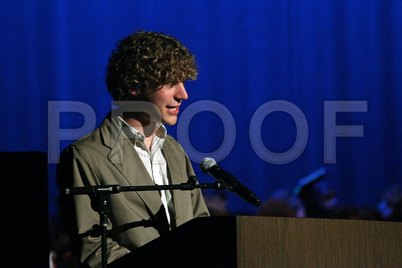 Oakwood_0339-A_Grad_6-5-25