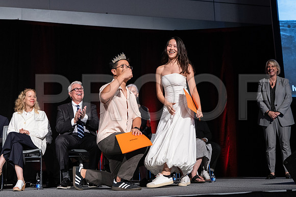 ACCD_0912_SummerGrad_08-17-24