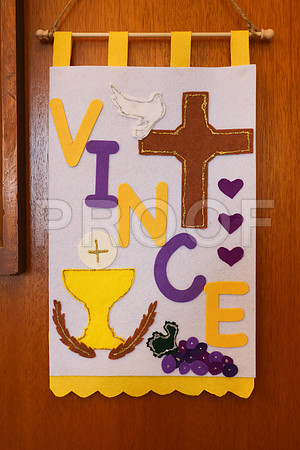 SFX_1stCommunion_0580_05-04-24