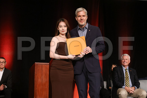 ACCD_SpringGrad24_2266_04-27-24