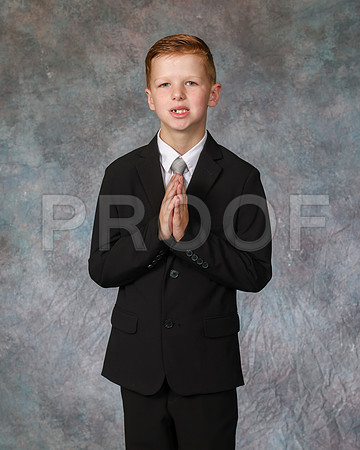 SFX_1stCommunion_6217_05-04-24