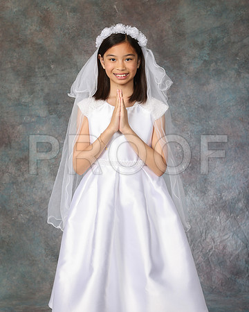 SFX_1stCommunion_6047_05-04-24