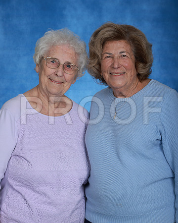 SFX_Jubilee_2902_