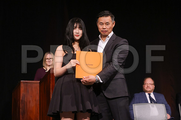ACCD_7418_FallGrad_12-14-24