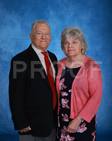 SFX_Jubilee_2586_