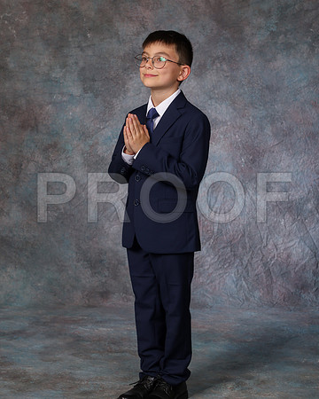 SFX_1stCommunion_6327_05-04-24