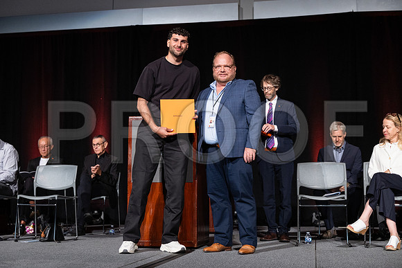 ACCD_0876_SummerGrad_08-17-24