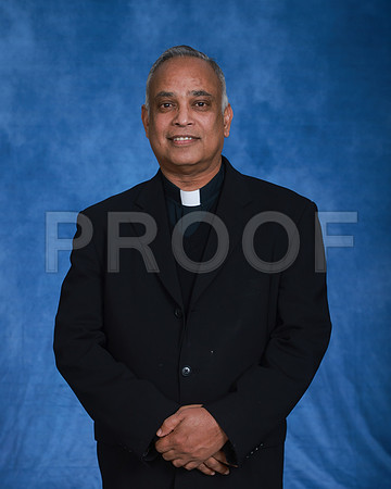 SFX_Jubilee_5607_