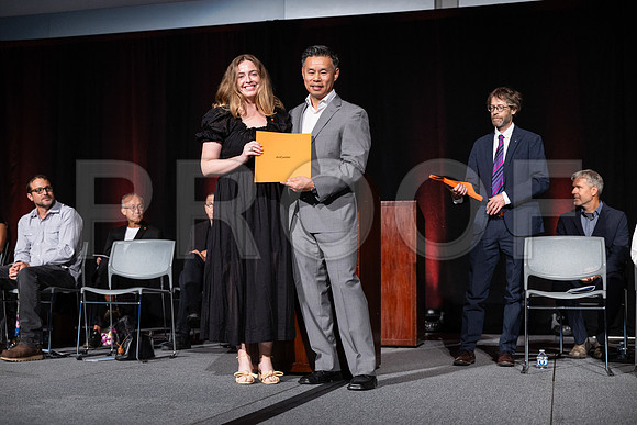 ACCD_0785_SummerGrad_08-17-24