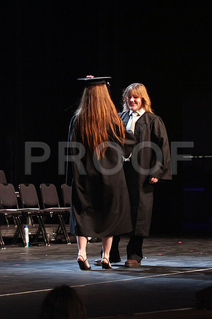 Oakwood_6270-A_Grad_6-5-25