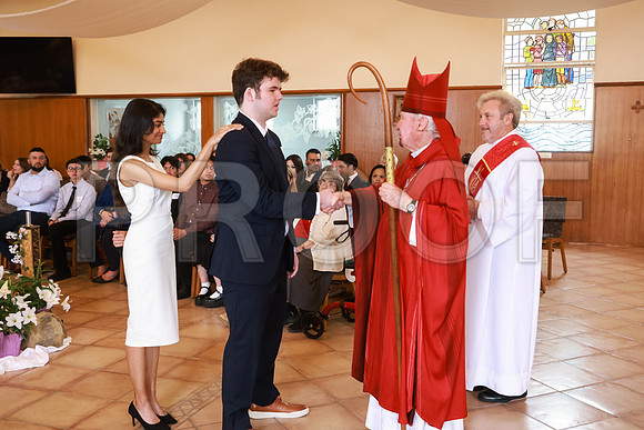 SFXConfirm_8066_04-21-24