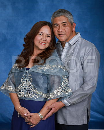 SFX_Jubilee_8806_