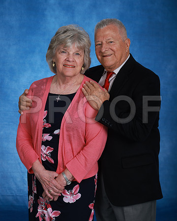 SFX_Jubilee_2612_