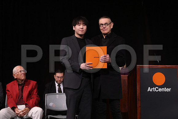 ACCD_7994_FallGrad_12-14-24