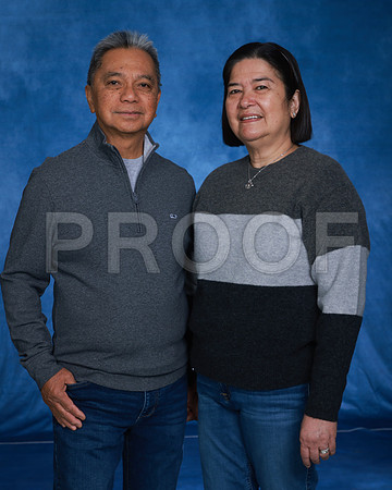 SFX_Jubilee_0094_
