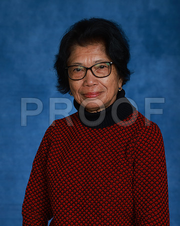 SFX_Jubilee_0939_