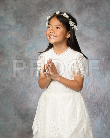SFX_1stCommunion_6034_05-04-24