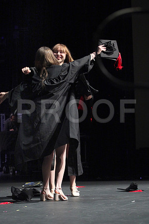 5279_OakwoodGrad2024_A