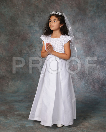 SFX_1stCommunion_6067_05-04-24