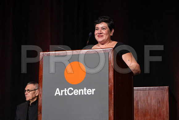 ACCD_0723_SummerGrad_08-17-24