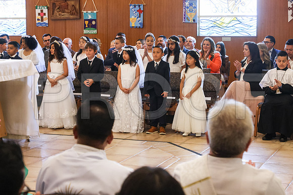 SFX_1stCommunion_5467_05-04-24