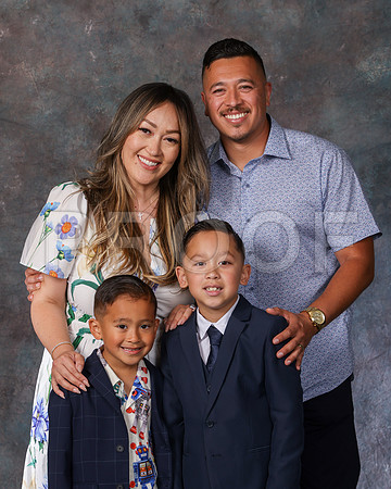 SFX_1stCommunion_6377_05-04-24