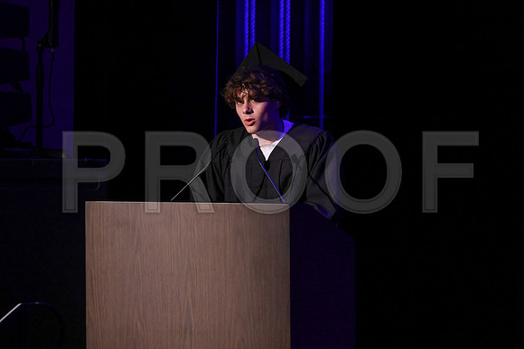 6755_OakwoodGrad2024_B
