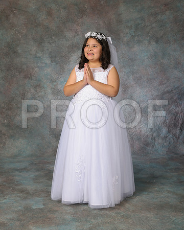 SFX_1stCommunion_5978_05-04-24