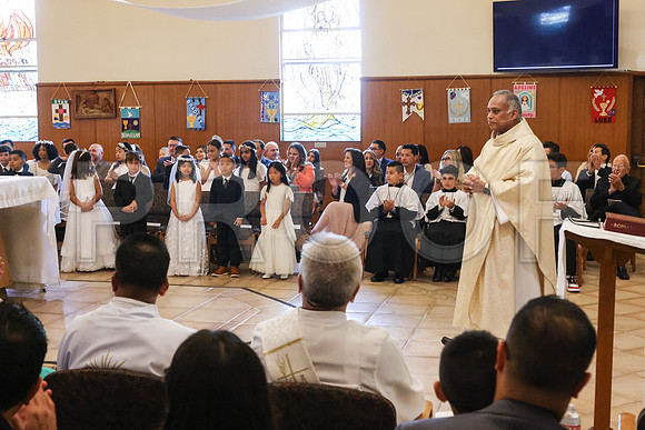 SFX_1stCommunion_5466_05-04-24